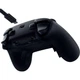 Геймпад Razer Wolverine V3 PRO Black (RZ06-05200100-R3M1) - изображение 5