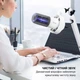Микрофон студийный/ для стриминга, подкастов Fifine T688W - изображение 10