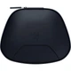 Геймпад Razer Wolverine V3 PRO Black (RZ06-05200100-R3M1) - изображение 7