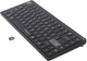 Клавиатура A4Tech Fstyler FBX53C Black - изображение 10
