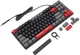 Клавиатура Bloody S310N Energy Red - изображение 4