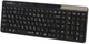 Клавіатура A4Tech FBK23 AS Black - зображення 2