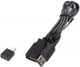 Клавіатура A4Tech FBK23 AS Black - зображення 7