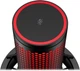 Микрофон для ПК/ для стриминга, подкастов HyperX QuadCast 2 Black (872V1AA) - изображение 5