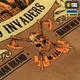 Футболка M-Tac Zero Tolerance Coyote Brown L 80035017-L - зображення 4