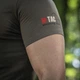 Футболка M-Tac Sniper Olive 3XL 80018001-3XL - зображення 12