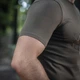 Футболка M-Tac Sniper Olive 3XL 80018001-3XL - зображення 13