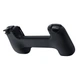 Геймпад Razer Kishi V2 for Android (RZ06-04180100-R3M1) - изображение 1