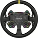 Кермо MOZA Racing RS V2 Steering (RS25) - изображение 1