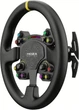 Кермо MOZA Racing RS V2 Steering (RS25) - изображение 3