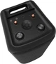 Мобильная акустическая система Klipsch GIG XXL - изображение 2