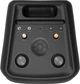 Мобильная акустическая система Klipsch GIG XXL - изображение 6