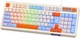 Клавіатура Maxxter KBG-3C01-UA - зображення 2