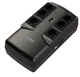 ИБП Mustek PowerMust 800 Offline, 6xSchuko, USB (800-LED-OFF-T10) - изображение 1