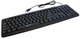 Клавиатура Gembird KB-U-103-UA - изображение 2