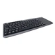 Клавиатура Rapoo K2600 Wireless Grey - изображение 3