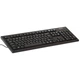 Комплект (клавиатура, мышь) A4Tech KR-8520D Black USB - изображение 3