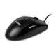 Комплект (клавиатура, мышь) Sven Standard 300 combo Black USB - изображение 5