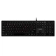 SVEN Elegance 5600 черный USB+HUB - изображение 2