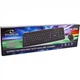 Комплект (клавиатура, мышь) Esperanza TK106 Black USB - изображение 8