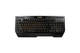 Клавіатура Sven KB-G9600 Black (00600190) - зображення 4