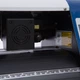 Ріжучий плотер My Print SR720 (зі сталевими роликами) (11802) - изображение 5