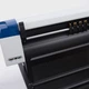 Ріжучий плотер My Print SR720 (зі сталевими роликами) (11802) - изображение 6