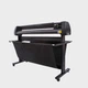 Ріжучий плотер My Print AR1350 (з алюмінієвими роликами) (11801) - изображение 1