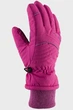 Перчатки Viking Rimi Gloves розовые детские - 120205421-46 - 4 - изображение 1