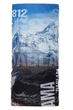 Баф 4FUN MOUNTAIN COLLECTION Ama Dablam - MC-3 - зображення 1