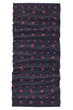 Баф 4FUN STANDARD Dots Blue - ST-57 - зображення 2