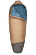 Спальник Kelty Tuck 20 Long Brown - 35411720-LR-198 - изображение 2
