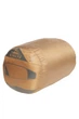Спальник Kelty Tuck 20 Long Brown - 35411720-LR-198 - изображение 4