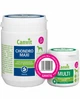 Вітаміни для собак Canvit Chondro Maxi for dogs 500г + подарунок Canvit Multi for dogs 100г - изображение 2