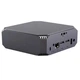 Мини ПК Firebat AK2 Plus Intel N100 /DDR4 16GB RAM/ SSD 512GB / Windows 11/WiFi 5/ BT 4.2 - изображение 4