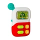 Детская музыкальная игрушка "Веселый телефон" 8655 - изображение 1