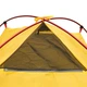 Палатка Tramp Mountain 4 V2 Красный (1042-TRT-024) - изображение 12