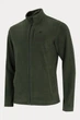 Флис 4F KHAKI мужской - H4Z22-PLM352-43S - S - изображение 2
