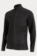 Флис 4F DEEP BLACK мужской - H4Z22-PLM352-20S - XL - изображение 2