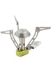 Газовая горелка Pinguin Trek - PNG 611 - изображение 1