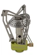 Газовая горелка Pinguin Trek - PNG 611 - изображение 3