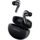 Бездротові навушники Oneplus Buds Pro 3 E512A Global midnight opus (чорні) - зображення 2