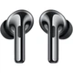 Бездротові навушники Oneplus Buds Pro 3 E512A Global midnight opus (чорні) - зображення 6