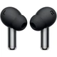 Бездротові навушники Oneplus Buds Pro 3 E512A Global midnight opus (чорні) - зображення 7