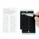 Металеві пластини Btcwallet Plate для зберігання сід-фрази 2 штуки + гравірувальна ручка 73 x 117мм - изображение 6