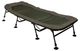 Раскладушка Prologic Inspire Daddy Long 8 Leg Bedchair, Зеленый - изображение 1
