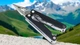 Мультитул Leatherman Charge Plus - изображение 4