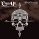 Вінілова платівка Cypress Hill & London Symphony Orchestra - Black Sunday (Live At The Royal Albert Hall) 2lp - изображение 1