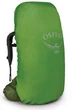 Рюкзак туристический Osprey Aether 55 Garlic Mustard Green S/M - 009.2406 - 55 л - изображение 2