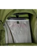 Рюкзак туристический Osprey Aether 55 Garlic Mustard Green S/M - 009.2406 - 55 л - изображение 5